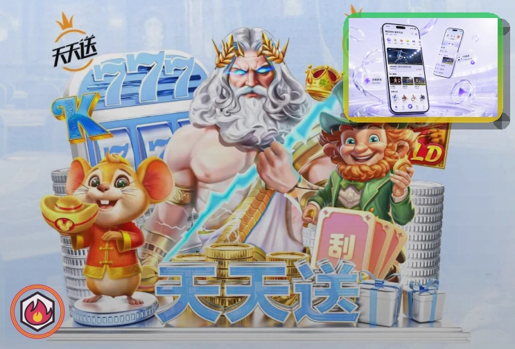 8868体育俱乐部与社区赛事服务