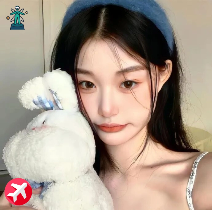 8868体育用户反馈头像一