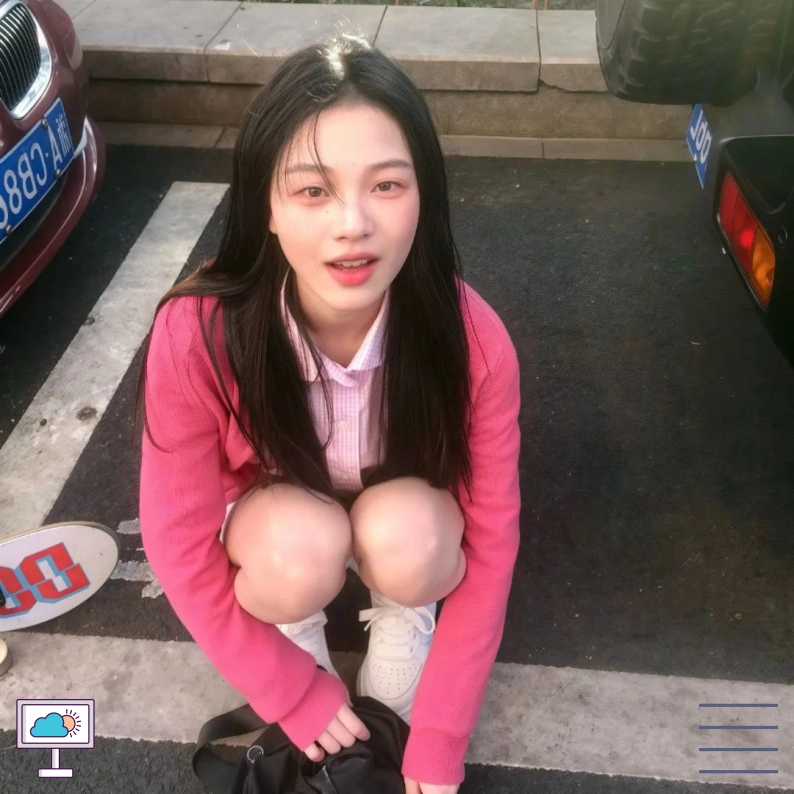 8868体育用户反馈头像二