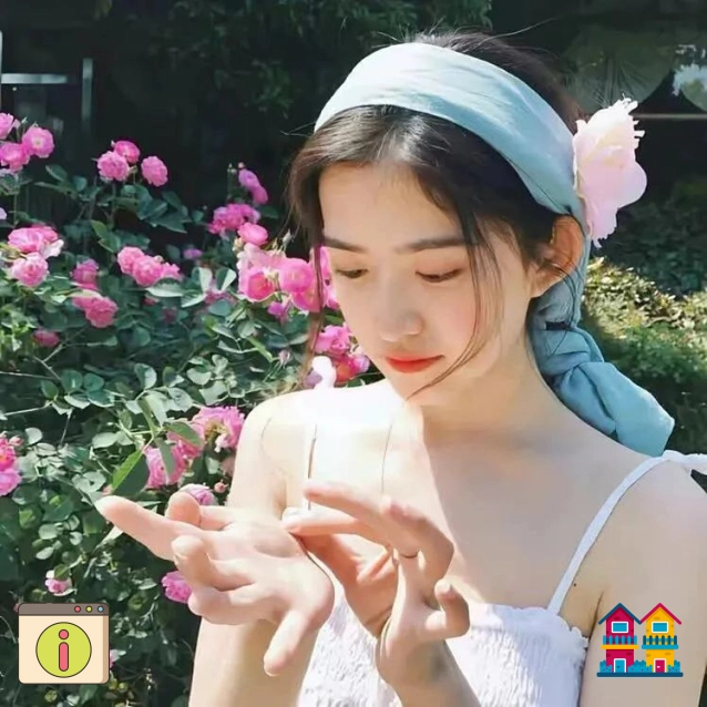 路人甲